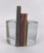 Collection of Antique Books