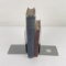 Collection of Antique Books