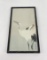 Two Cranes Ohara Koson Woodblock Print