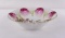 Antique RS Prussia Porcelain Bowl