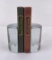 Grimms and Andersen's Fairy Tales