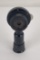 Leitz Wetzlar Microscope Eyepiece Camera Shutter