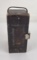 Antique Kodak Box Camera Panoram 1