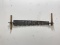 USFS US Forest Service Pack Crosscut Saw