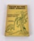 Tales of the First Animals