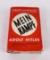 Mein Kampf