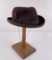 Meyers Fedora Hat
