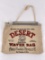 Ames Harris Neville Desert Water Bag
