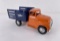 Tonka Our Own Hardware Truck Toy