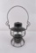 Antique Soo Line Railroad Lantern