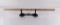 Anaconda Copper Company Montana Walking Stick