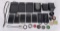 Collection of Graflex Film Holders Adapters