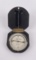 Lietz USFS US Forest Service Compass