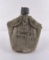 USFS US Forest Service Canteen