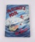 McElligot's Pool Dr. Seuss Book Banned