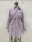 1960s Bronco Westerns Pearl Snap Cowboy Shirt