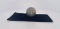 Vintage Shooter Marble