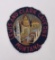Lewis and Clark Caverns Montana Patch
