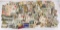 Collection of Antique Postcards