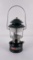 Coleman 286 Hiking Camping Lantern