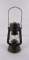 German Army Feuer Hand Baby 276 Lantern