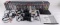 Huge Sony PS2 Playstation 2 Lot