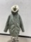 Model N-3 Snorkel Parka