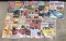 Popular Hot Rodding Magazine