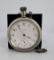 Antique Elgin Model 7 Pocket Watch
