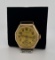 WWI WW1 Art Deco Rolex Unicorn Watch