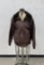 Gordon Ferguson Field and Stream Jacket