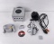 Nintendo Gamecube Console