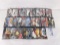 Collection of PlayStation 2 Games