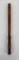 Vintage Montana Police Officer Nightstick