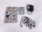 Nintendo 64 N64 Video Game Collection
