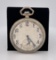 Antique Elgin Model 3 Pocket Watch