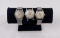 Girard Perregaux Wyler Lincoln Watches