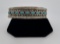 Bell Trading Post Zuni Bracelet