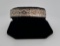 Montana Silversmiths Bracelet