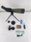 Gosky Spotting Scope