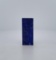 21.45 Carats of Jewelry Grade Lapis Lazuli