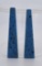 16.4 Carats of Jewelry Grade Lapis Lazuli