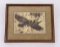 Bev Doolittle Escape by a Hare Print
