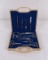 Hugs and Stitches Scissor Set