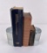 Collection of Antique Books