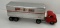 Smith Miller Pacific Intermountain Express Truck
