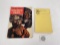 USFS Forest Service Smokey Bear Ephemera