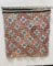 Antique Irish Chain Quilt