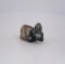 Zuni Indian Carved Stone Rabbit Fetish