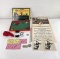 Gilbert Mysto Magic Exhibition Toy Set
